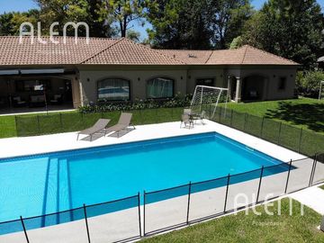 Casa en planta baja en venta en St. Thomas Norte, Canning