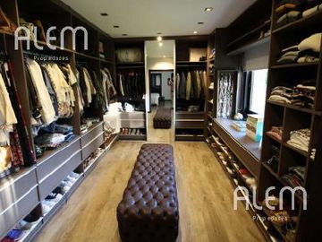 Casa en planta baja en venta en St. Thomas Norte, Canning