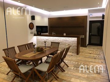 Casa en planta baja en venta en St. Thomas Norte, Canning