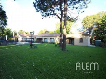 Casa en planta baja en venta en St. Thomas Norte, Canning