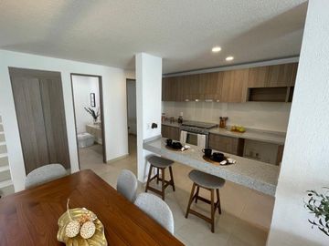 Casa a estrenar Nuevo Refugio Querétaro en Venta