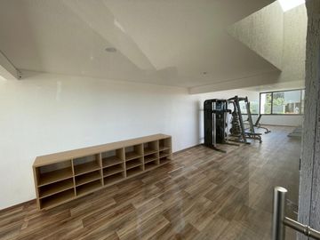 Casa a estrenar Nuevo Refugio Querétaro en Venta