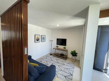 Casa a estrenar Nuevo Refugio Querétaro en Venta