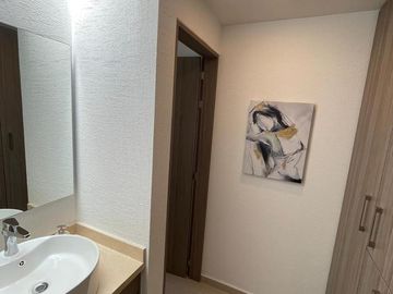 Casa a estrenar Nuevo Refugio Querétaro en Venta