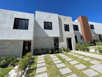 Casa a estrenar Nuevo Refugio Querétaro en Venta