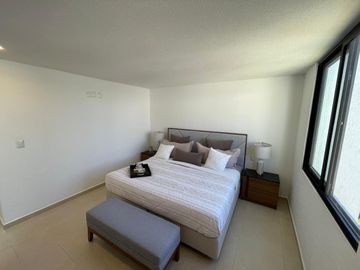 Casa a estrenar Nuevo Refugio Querétaro en Venta