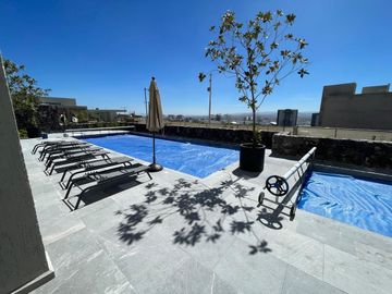 Casa a estrenar Nuevo Refugio Querétaro en Venta