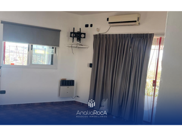 Casa en Estancia Vieja  a pocos metros del Indio Bamba