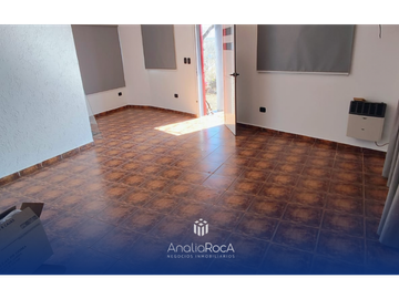 Casa en Estancia Vieja  a pocos metros del Indio Bamba