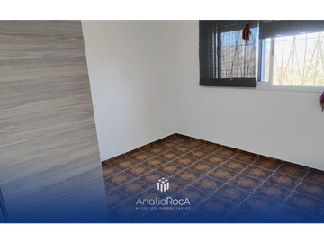 Casa en Estancia Vieja  a pocos metros del Indio Bamba