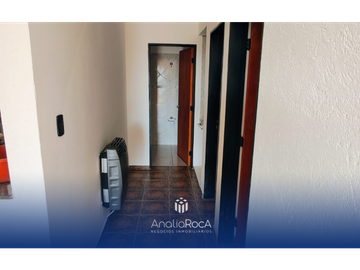 Casa en Estancia Vieja  a pocos metros del Indio Bamba