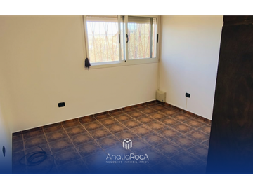 Casa en Estancia Vieja  a pocos metros del Indio Bamba