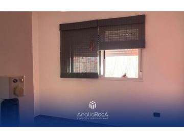 Casa en Estancia Vieja  a pocos metros del Indio Bamba