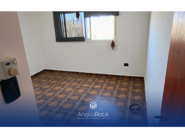 Casa en Estancia Vieja  a pocos metros del Indio Bamba