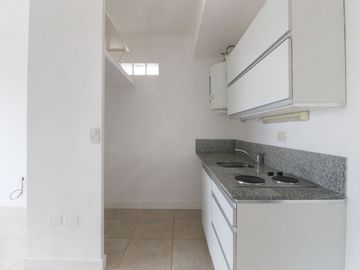 VENTA DEPARTAMENTO 2 AMB. DÚPLEX – CABALLITO