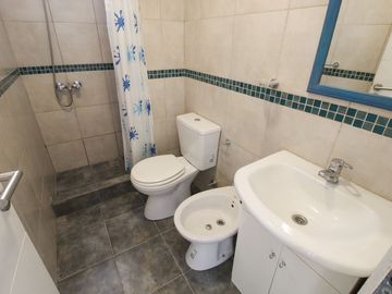 VENTA DEPARTAMENTO 2 AMB. DÚPLEX – CABALLITO