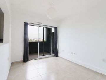 VENTA DEPARTAMENTO 2 AMB. DÚPLEX – CABALLITO