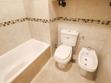 VENTA DEPARTAMENTO 2 AMB. DÚPLEX – CABALLITO