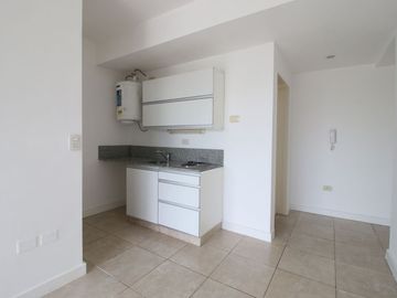 VENTA DEPARTAMENTO 2 AMB. DÚPLEX – CABALLITO