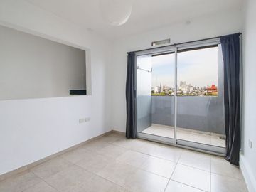 VENTA DEPARTAMENTO 2 AMB. DÚPLEX – CABALLITO