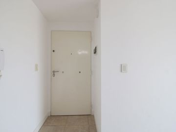 VENTA DEPARTAMENTO 2 AMB. DÚPLEX – CABALLITO