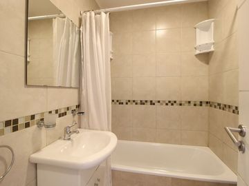 VENTA DEPARTAMENTO 2 AMB. DÚPLEX – CABALLITO