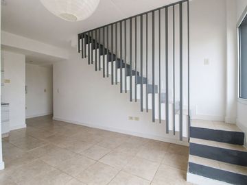 VENTA DEPARTAMENTO 2 AMB. DÚPLEX – CABALLITO