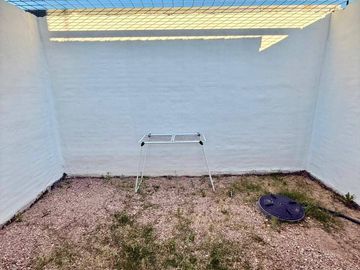 Departamento en venta c/ cochera en San Rafael