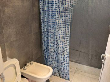 Departamento en venta c/ cochera en San Rafael