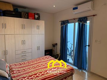 Departamento en venta c/ cochera en San Rafael