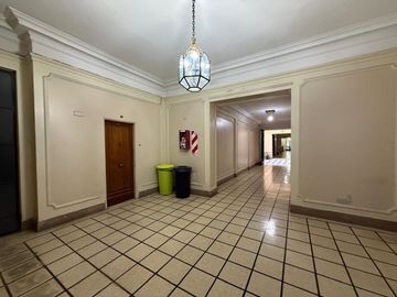 Venta depto 3 Ambientes Ideal Vivienda o Inversión