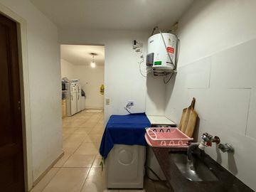 Venta depto 3 Ambientes Ideal Vivienda o Inversión