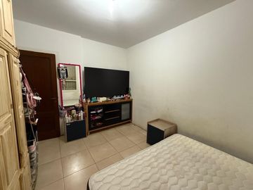 Venta depto 3 Ambientes Ideal Vivienda o Inversión