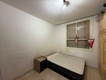 Venta depto 3 Ambientes Ideal Vivienda o Inversión