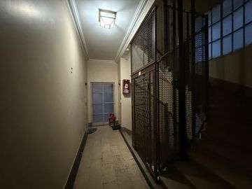 Venta depto 3 Ambientes Ideal Vivienda o Inversión