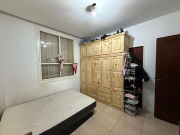 Venta depto 3 Ambientes Ideal Vivienda o Inversión