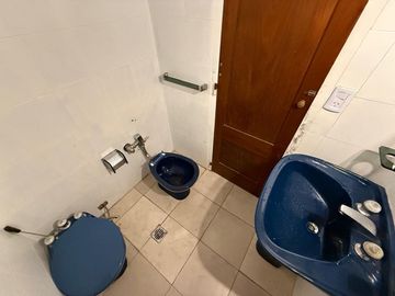 Venta depto 3 Ambientes Ideal Vivienda o Inversión