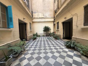 Venta depto 3 Ambientes Ideal Vivienda o Inversión