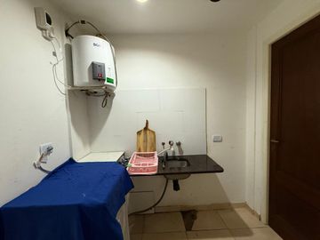 Venta depto 3 Ambientes Ideal Vivienda o Inversión