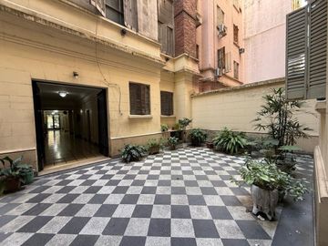 Venta depto 3 Ambientes Ideal Vivienda o Inversión