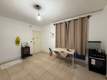 Venta depto 3 Ambientes Ideal Vivienda o Inversión