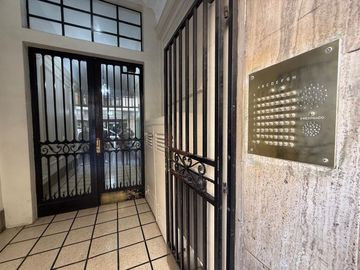 Venta depto 3 Ambientes Ideal Vivienda o Inversión