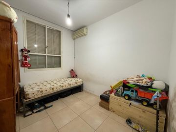 Venta depto 3 Ambientes Ideal Vivienda o Inversión