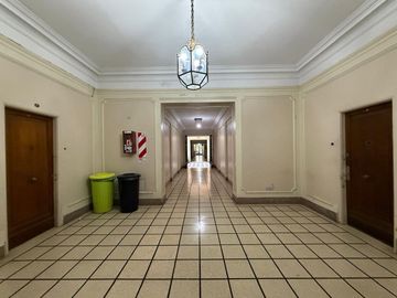 Venta depto 3 Ambientes Ideal Vivienda o Inversión