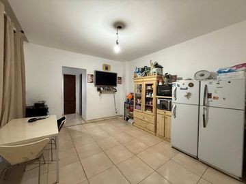 Venta depto 3 Ambientes Ideal Vivienda o Inversión