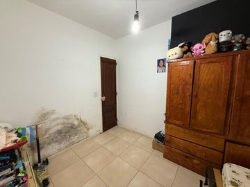 Venta depto 3 Ambientes Ideal Vivienda o Inversión