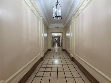 Venta depto 3 Ambientes Ideal Vivienda o Inversión