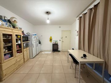 Venta depto 3 Ambientes Ideal Vivienda o Inversión