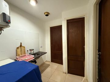 Venta depto 3 Ambientes Ideal Vivienda o Inversión