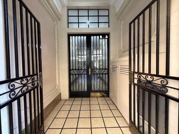 Venta depto 3 Ambientes Ideal Vivienda o Inversión